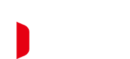 海沧区网络公司